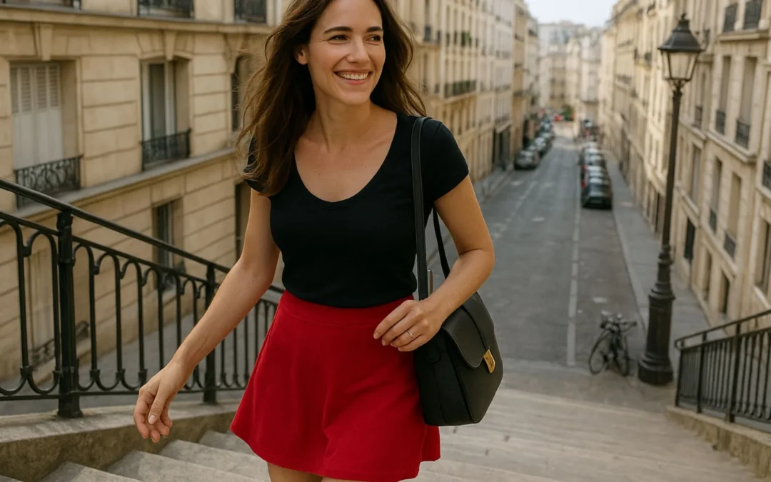 Rôle de la tyrosine : un acide aminé essentiel